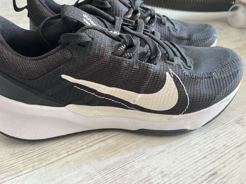 Маратонки nike
