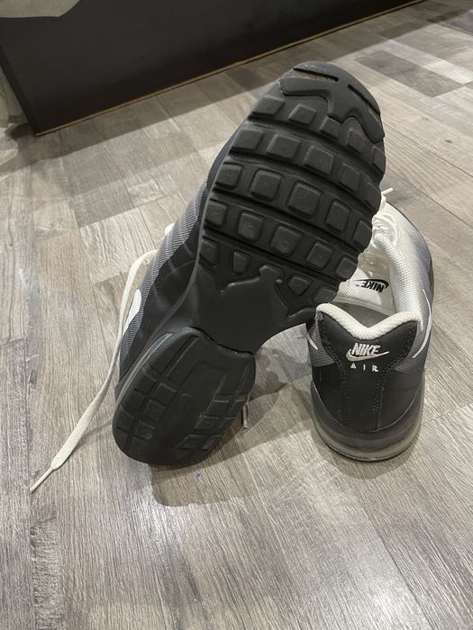 Nike Vapormax Nike