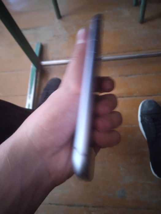 Iphone 11 region Lla 64 gb 73 emkost