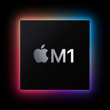 Программы MacBook. Установка macOS M1 Mac Настройка Ремонт Программист