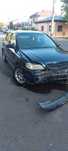 Opel Astra G 1.6 benzina