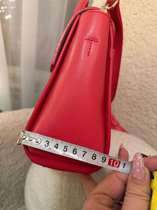 Чанта ФУРЛА/Furla