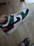 Nike dunk..marimea 45.5