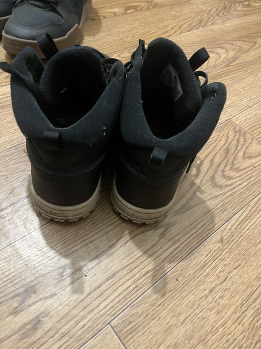 1 сезон токо одевал в идеальном состояние