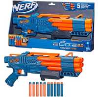 Nerf Бластер Элит 2.0 Рейнджер