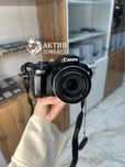 Canon SX50 HS | Актив Ломбард | Kaspi 0-0-12
