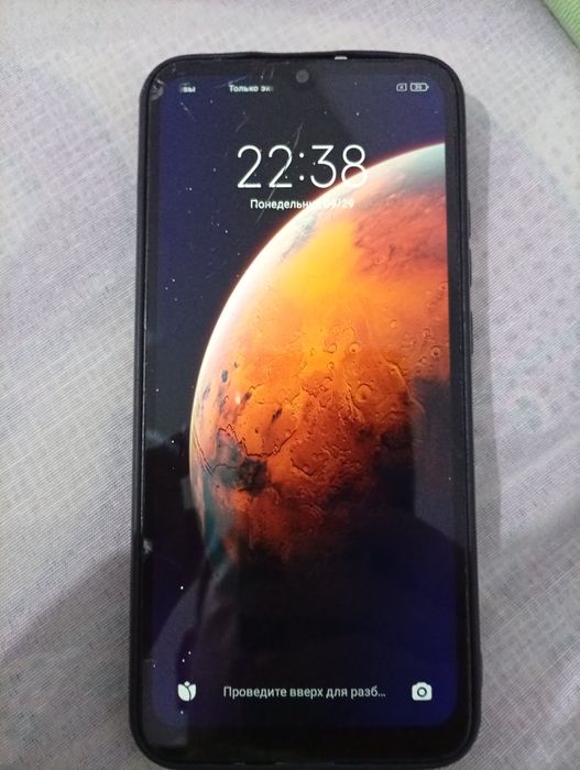 Редми а 3 redmi и редми 9а