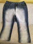Blugi Pelle Pelle Enyce ( hip hop ecko)
