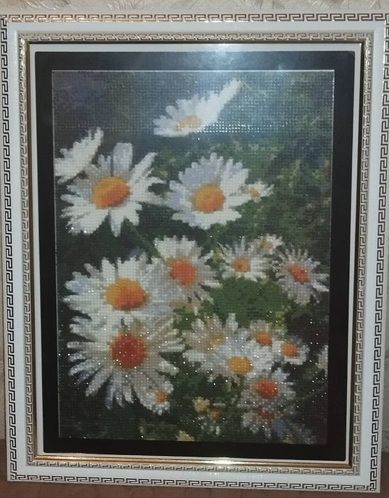 Гоблени - различни