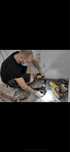 Instalator Sanitar si termic