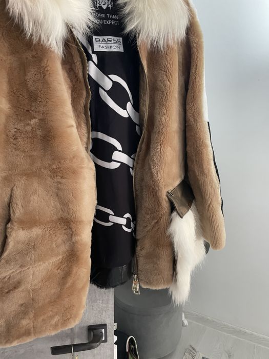 Продается модные полупальто, кожаные куртки для всех сезона