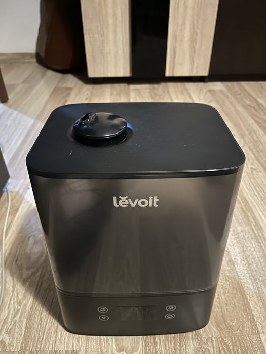 Umidificator aer Levoit 6L