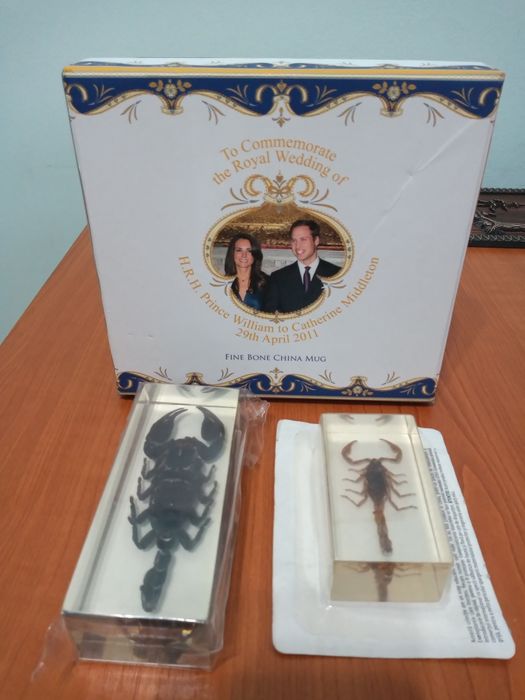 2.Cadouri:cana aniversară/picturi murale/portofel turn Eiffel/diorama