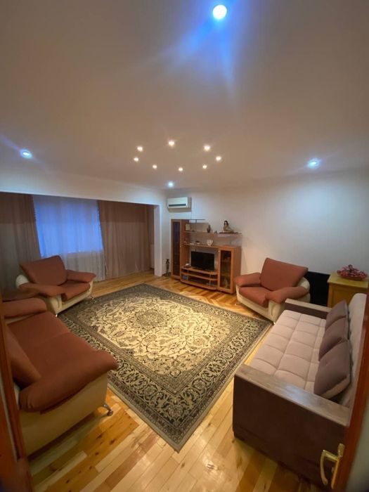 Сдаётся Квартира Дружба Народов 2/3/9