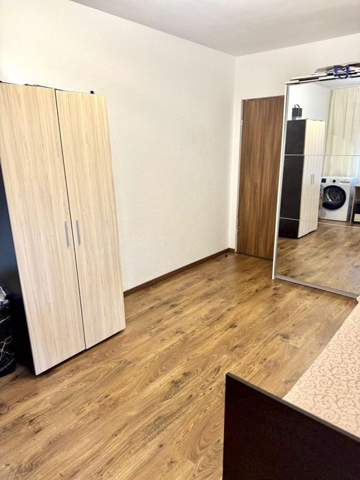 Продажа/Квартира/Святой Влас/30