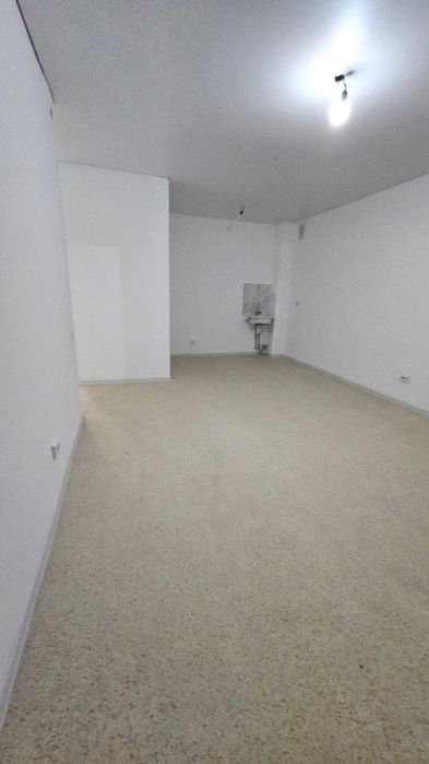 Продается евродвушка в новом доме!4/5эт,44м2