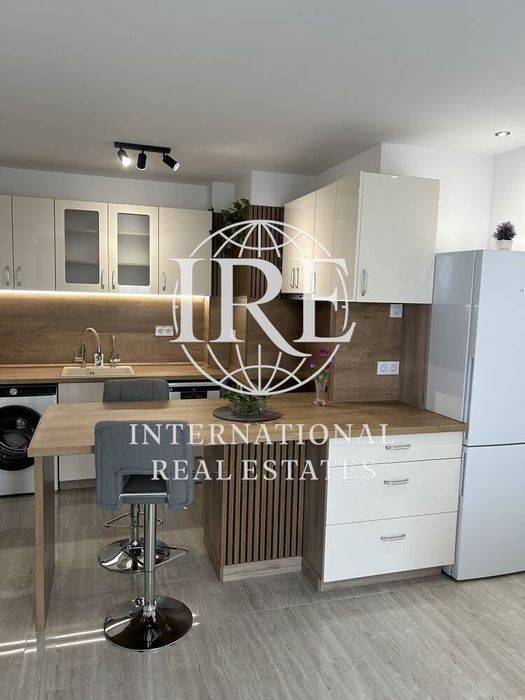 2-стаен в Варна-Победа площ 60 цена 179000