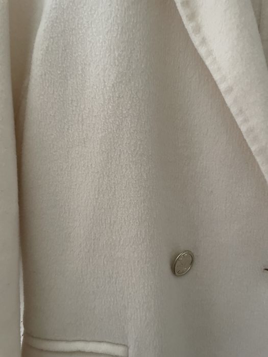 Палто на ZARA