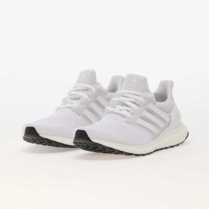 Pantofi sport Adidas UltraBOOST 1.0, Marimea 46