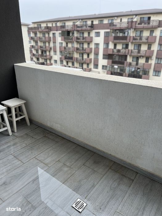 Biruintei nr 81  metrou prima inchiriere