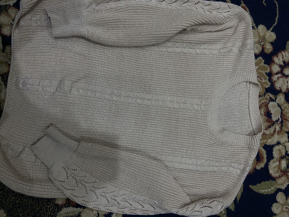 Одежда для девочек