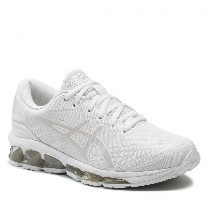 ASICS GEL-QUANTUM 360 VII - Привезли из ЕВРОПЫ размеры от 40 до 45.