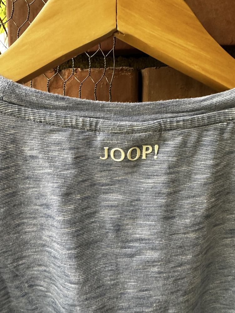Joop , невероятна тениска Л размер