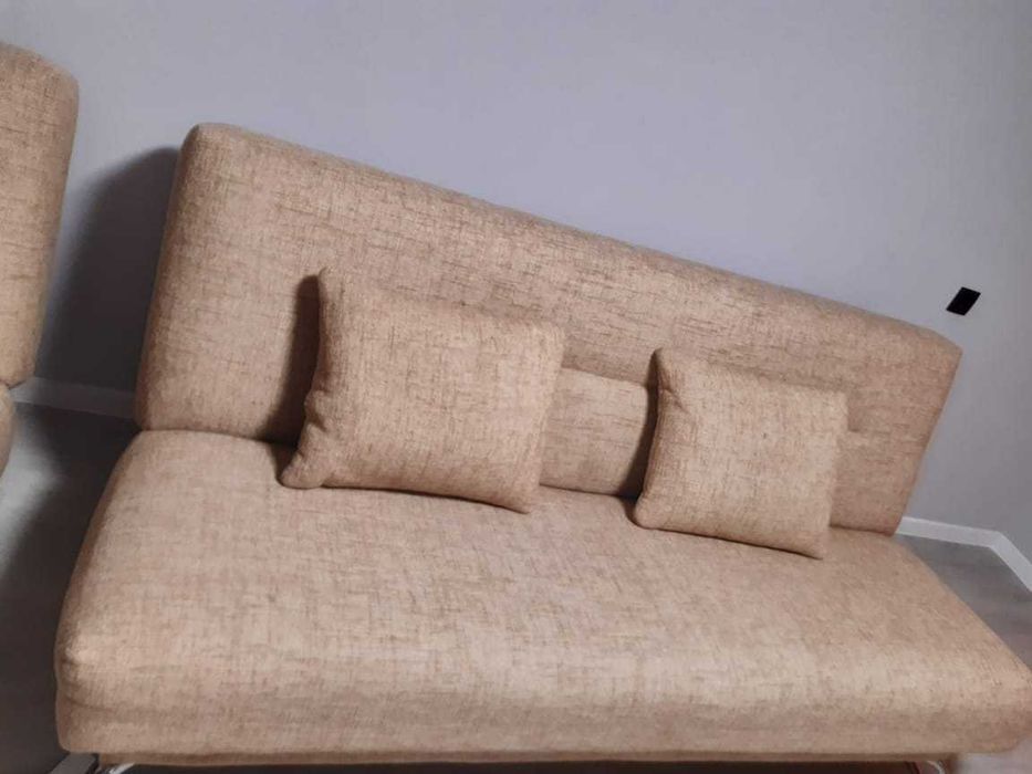 Продам диван в хорошем состоянии