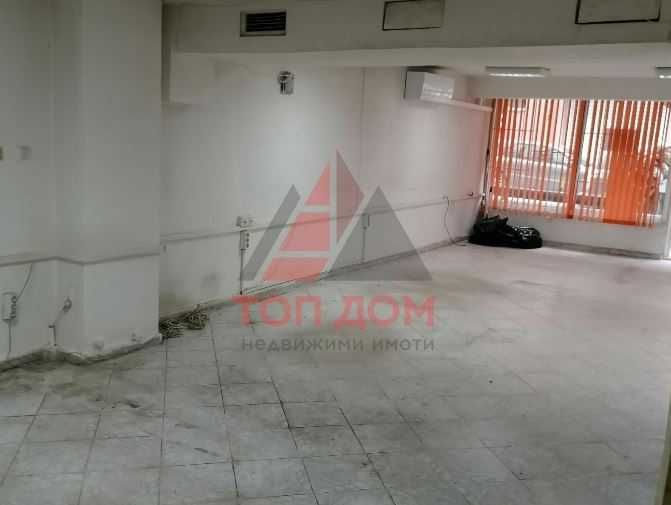 Дава се под наем Офис в Варна, Лятно кино Тракия - 62 кв.м за 420.75 € - Снимка #4