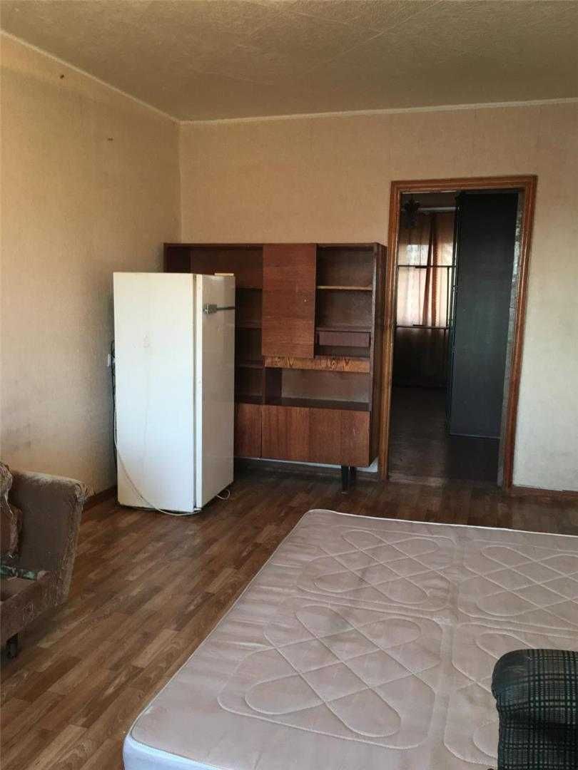 *Продается 2-х комн в Майкудуке, 15 микр