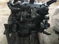 Motor nou Isuzu 4HK1