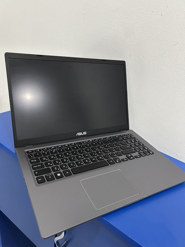 Продается Asus SonicMaster Core I3-11