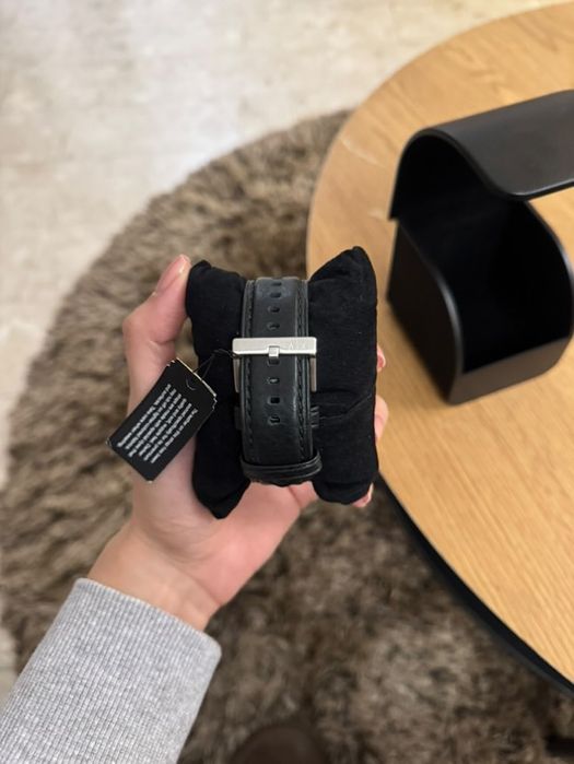 Ceas barbatesc Armani Exchange