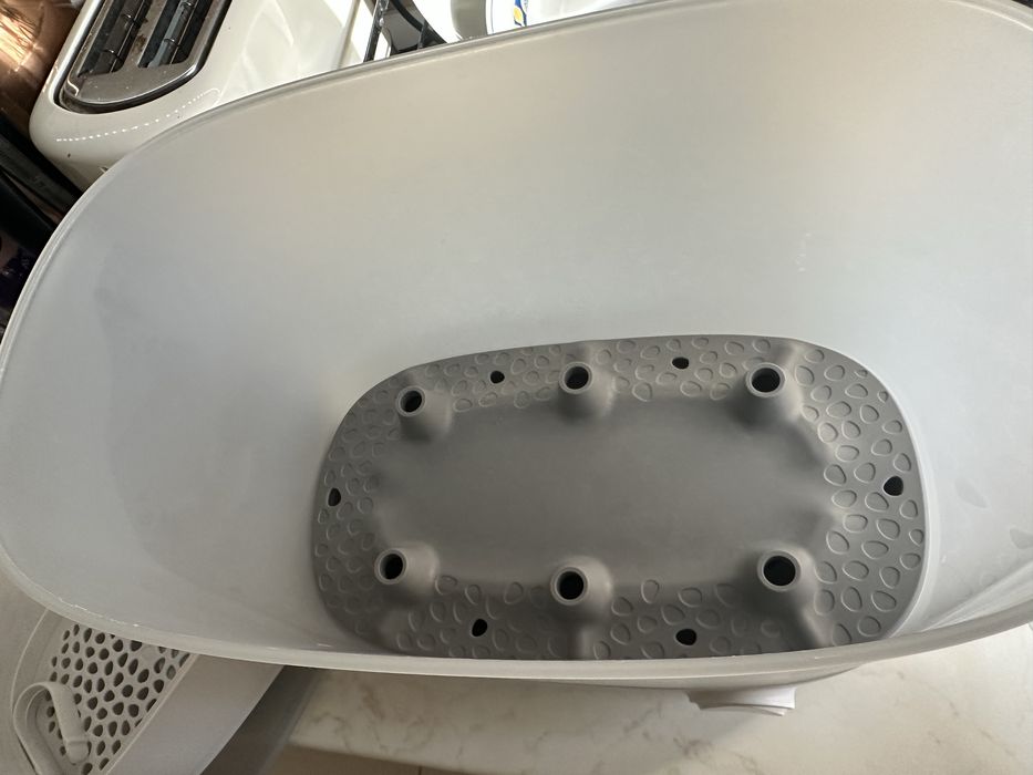 Ел. Стерилизатор-Phillips Avent SCF291/00