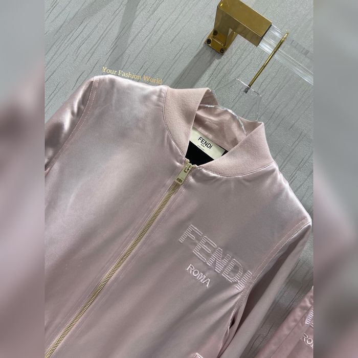 New Collection Дамски комплект FF