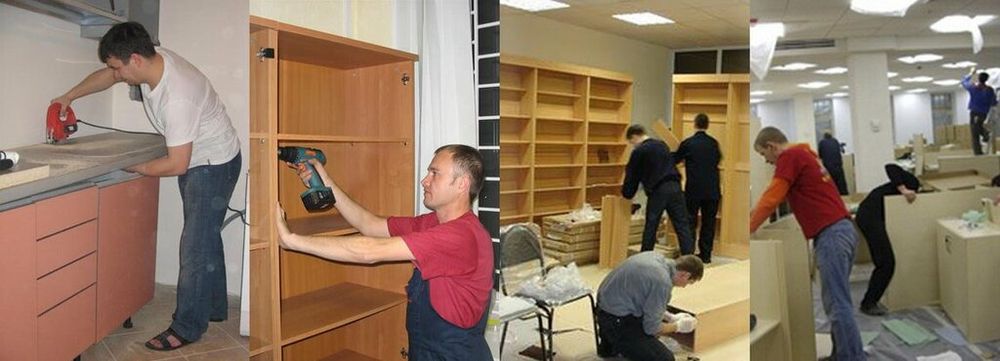 Ремонт рестоврация и перетяжка диванов и кроватей