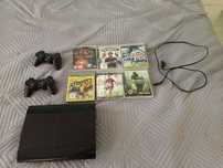 Playstation3,Ps3