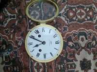Стар часовник от 19 век