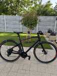 Specialized Sirrus 3.0