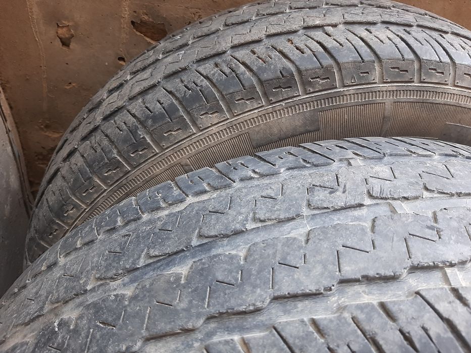 Gazel balon,disks,Kamara 2 ta bor zor sostayaniya ,balon bez Kamara