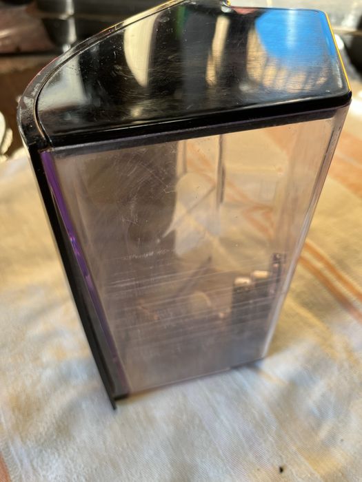 Piese Saeco Primea Duo