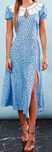 Rochie pt Sabina