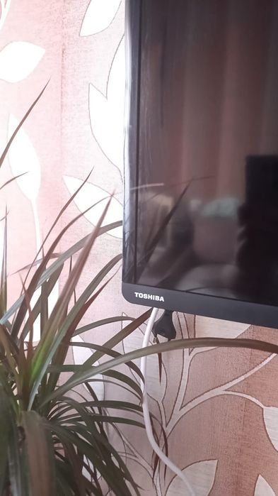 В отличном состоянии