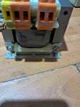 Transformator 24 v