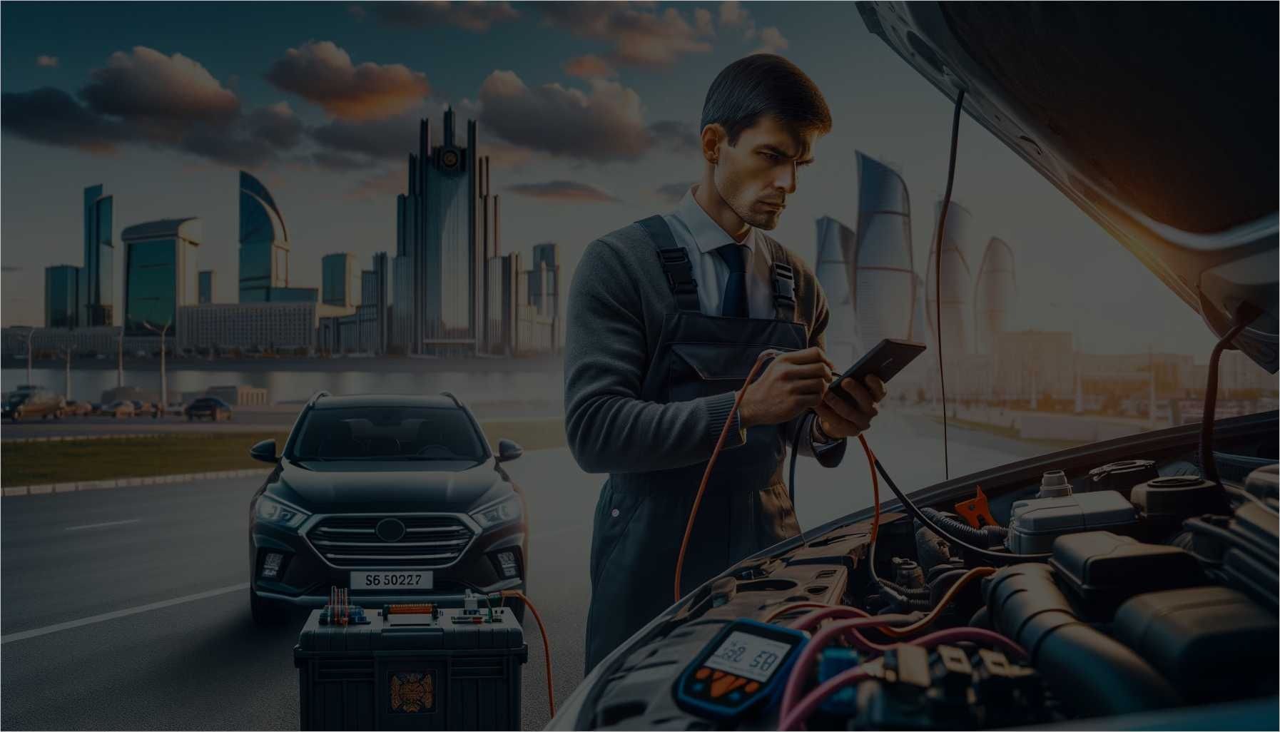 Авто электрик avto elektrik срочно выезд 24/7  вскрытие  замков авто
