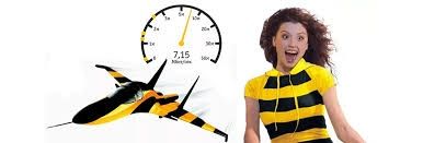 Гигабайты мобильного интернета Билайн.