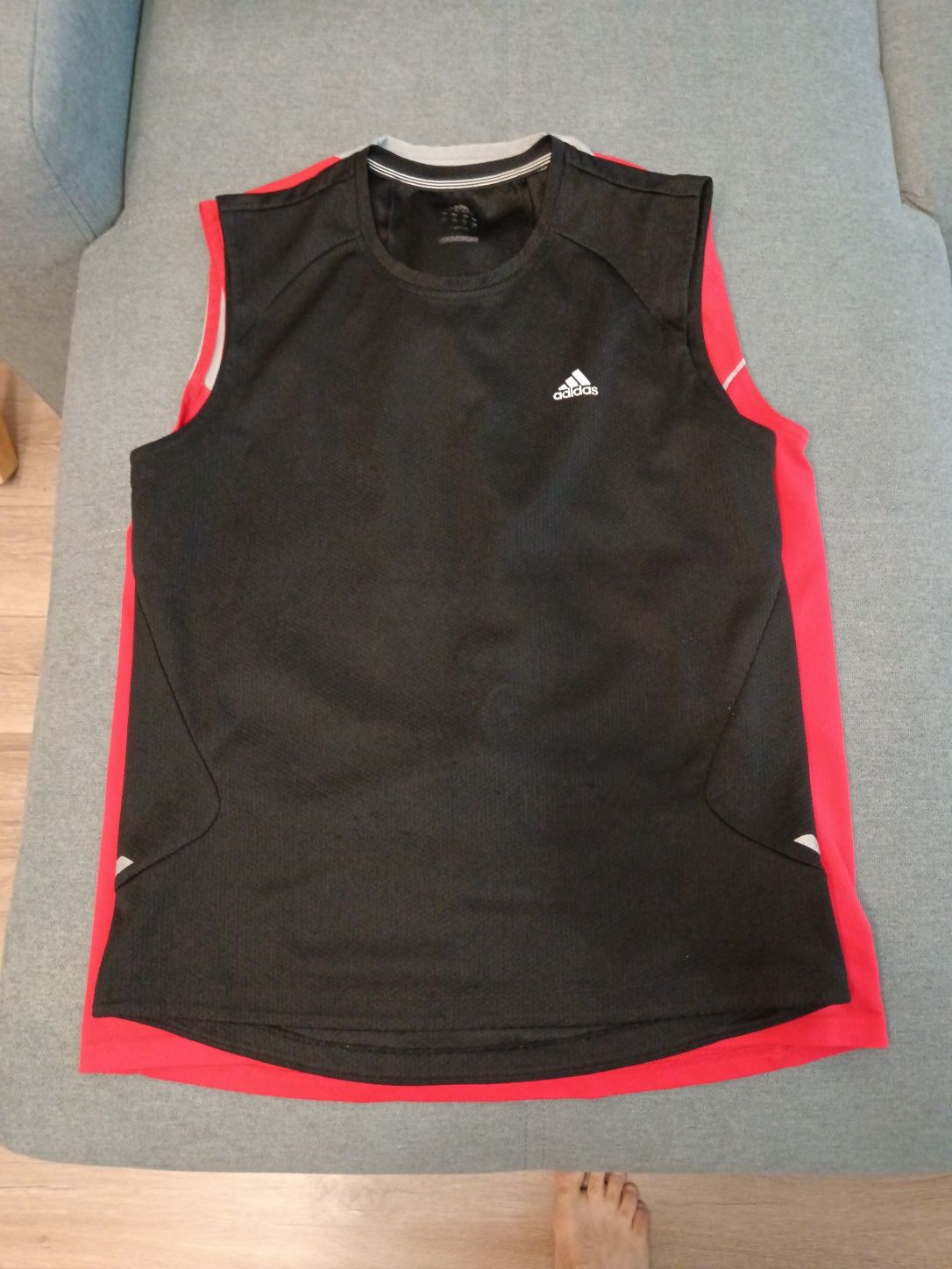 2бр. =15лв Nike, Adidas потници