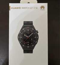Huawei Watch GT3 SE, 46 mm