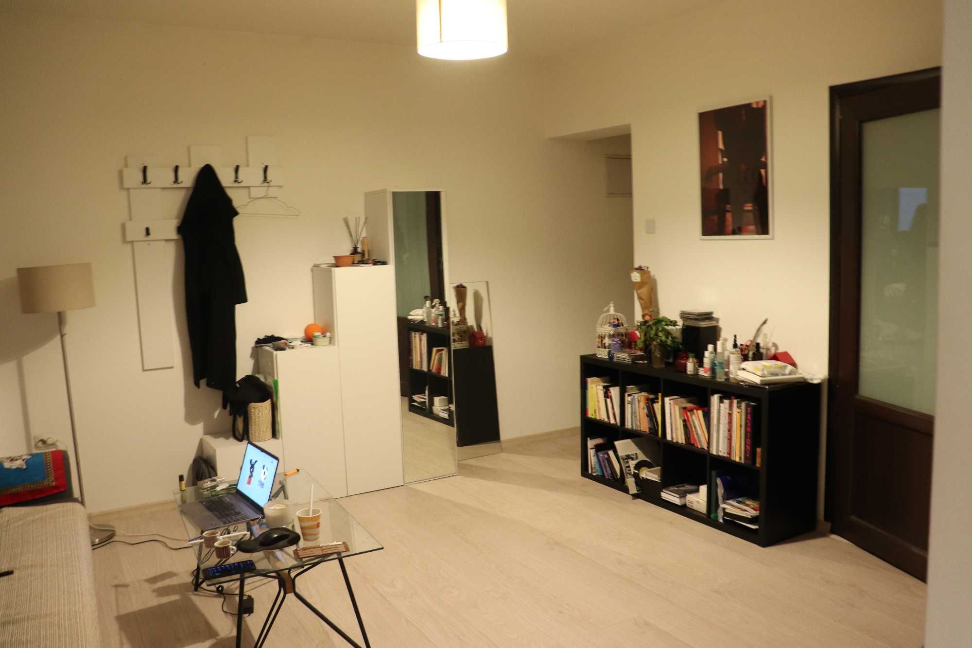 apartament bucuresti sec 3