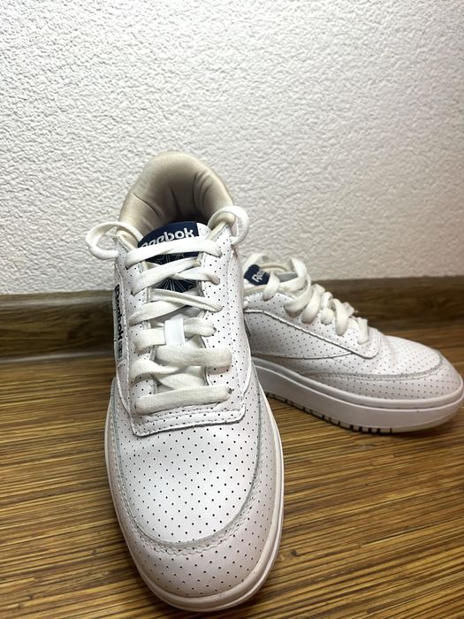 Оригинални маратонки Reebok